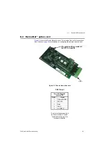 Preview for 95 page of B-TEK Scales T405S Service Manual