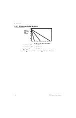 Preview for 96 page of B-TEK Scales T405S Service Manual