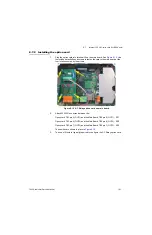 Preview for 101 page of B-TEK Scales T405S Service Manual