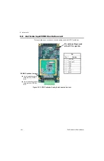 Preview for 102 page of B-TEK Scales T405S Service Manual