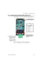 Preview for 103 page of B-TEK Scales T405S Service Manual