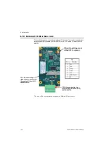 Preview for 104 page of B-TEK Scales T405S Service Manual