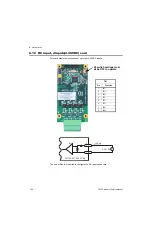 Preview for 106 page of B-TEK Scales T405S Service Manual