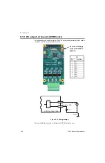 Preview for 108 page of B-TEK Scales T405S Service Manual