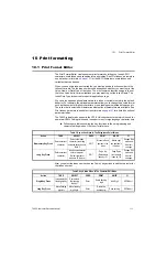 Preview for 111 page of B-TEK Scales T405S Service Manual