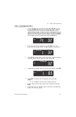 Preview for 113 page of B-TEK Scales T405S Service Manual