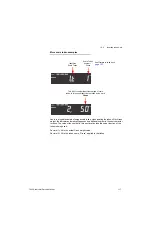 Preview for 117 page of B-TEK Scales T405S Service Manual