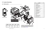 Preview for 141 page of B-TEK Scales T405S Service Manual