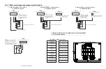 Preview for 145 page of B-TEK Scales T405S Service Manual