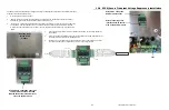 Preview for 146 page of B-TEK Scales T405S Service Manual