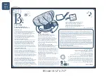 Preview for 2 page of B.toys YouTurns Driving Wheel Toy Manual