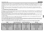 Preview for 5 page of B.Well PRO-36 Instructions For Use Manual