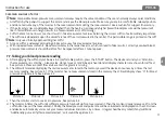 Preview for 11 page of B.Well PRO-36 Instructions For Use Manual