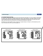 Предварительный просмотр 9 страницы B.Well WA-55 Instruction Manual