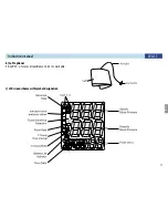 Предварительный просмотр 11 страницы B.Well WA-55 Instruction Manual