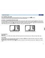 Предварительный просмотр 17 страницы B.Well WA-55 Instruction Manual