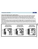 Предварительный просмотр 31 страницы B.Well WA-55 Instruction Manual