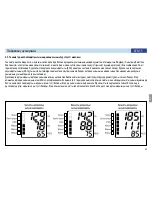 Предварительный просмотр 53 страницы B.Well WA-55 Instruction Manual