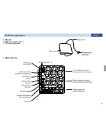 Предварительный просмотр 55 страницы B.Well WA-55 Instruction Manual