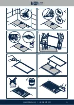 Preview for 5 page of b10 Meera Installation And Operation Manual