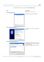 Preview for 48 page of b2 electronic TanDelta TD120-MC User Manual