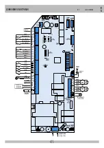 Preview for 41 page of B2 ABB2050 Instruction Manual