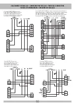 Preview for 50 page of B2 ABB2050 Instruction Manual