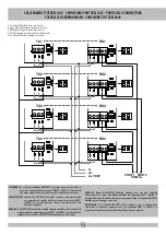 Preview for 51 page of B2 ABB2050 Instruction Manual