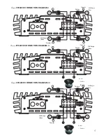 Preview for 7 page of B2 Anno Owner'S Manual