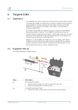 Preview for 41 page of B2 HVA28TD User Manual