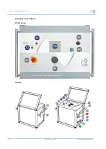 Предварительный просмотр 22 страницы B2 HVA34 User Manual