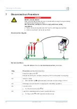 Предварительный просмотр 54 страницы B2 HVA34 User Manual