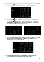 Preview for 29 page of B3C 1580M403 Operating Manual