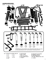 Preview for 4 page of b4Adventure SLA.300 Manual