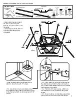 Preview for 6 page of b4Adventure SLA.300 Manual