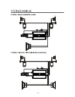 Предварительный просмотр 10 страницы B52 marine BMP 4004 Instruction Manual