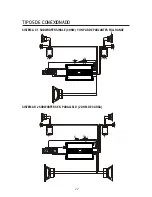 Предварительный просмотр 22 страницы B52 marine BMP 4004 Instruction Manual