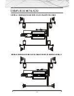 Предварительный просмотр 33 страницы B52 marine BMP 4004 Instruction Manual