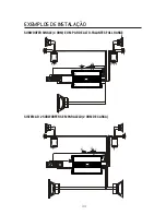 Предварительный просмотр 34 страницы B52 marine BMP 4004 Instruction Manual