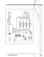 Предварительный просмотр 14 страницы B52 Aries Plus 2.0 Instruction Manual