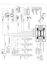 Preview for 10 page of B52 ARIES PLUS Operating Instructions Manual