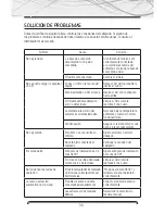 Предварительный просмотр 39 страницы B52 MP 5712B Instruction Manual