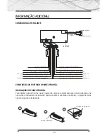 Предварительный просмотр 45 страницы B52 MP 5712B Instruction Manual