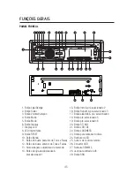 Предварительный просмотр 46 страницы B52 MP 5712B Instruction Manual