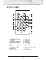 Предварительный просмотр 55 страницы B52 MP 5712B Instruction Manual