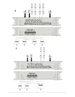 Preview for 20 page of B52 ZL4140 Owner'S Manual