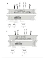 Preview for 21 page of B52 ZL4140 Owner'S Manual