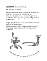 Предварительный просмотр 11 страницы B8 Sola Dynamic 211 User Manual