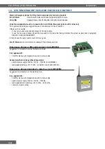 Предварительный просмотр 8 страницы B810 digicom 8D5896 Manual