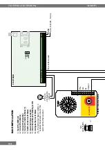 Предварительный просмотр 12 страницы B810 digicom 8D5896 Manual